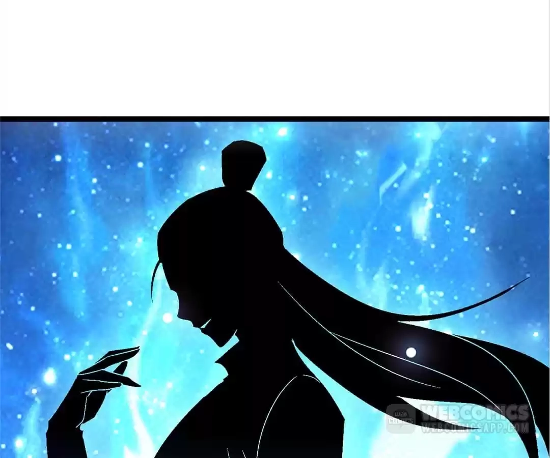 Read The Crouching Tiger chapter 38 image 54 on Lezhin