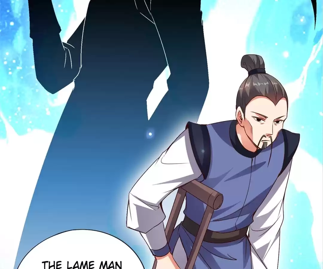 Read The Crouching Tiger chapter 38 image 55 on Lezhin
