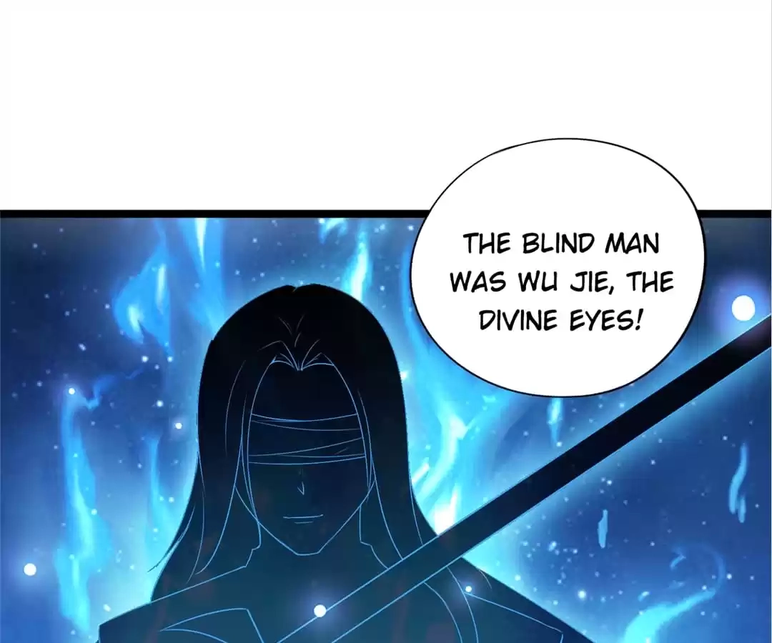 Read The Crouching Tiger chapter 38 image 57 on Lezhin