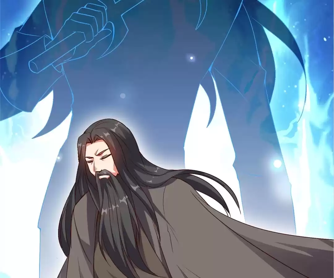Read The Crouching Tiger chapter 38 image 58 on Lezhin