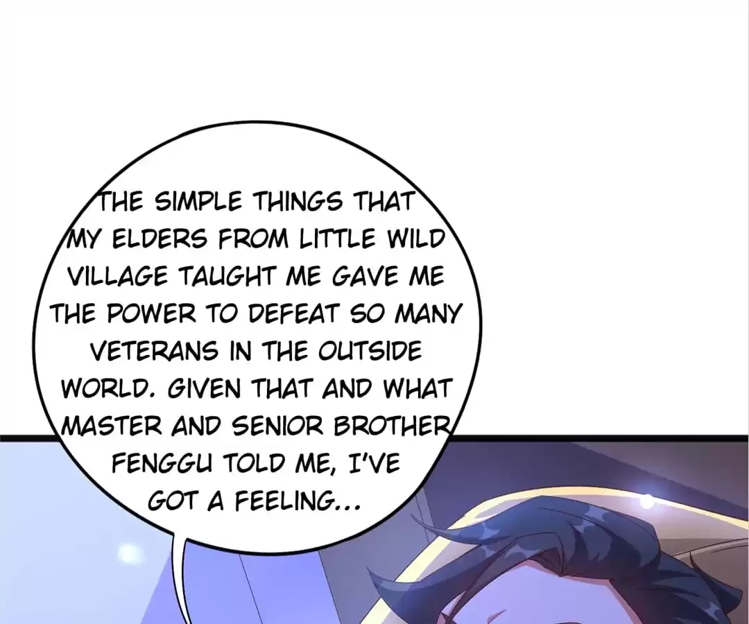 Read The Crouching Tiger chapter 38 image 6 on Lezhin