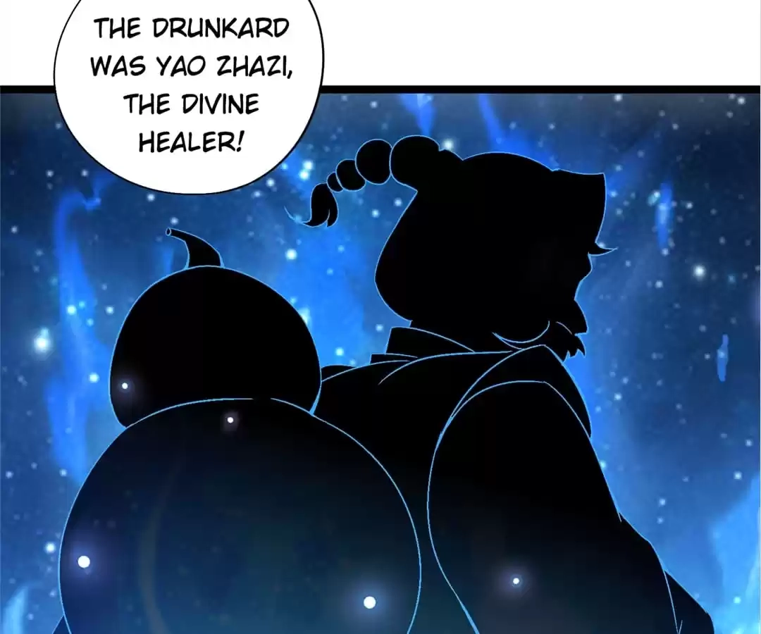 Read The Crouching Tiger chapter 38 image 60 on Lezhin