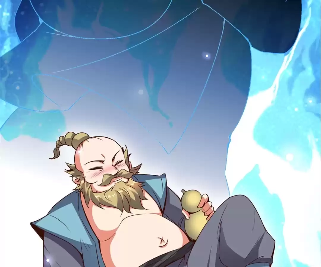 Read The Crouching Tiger chapter 38 image 61 on Lezhin