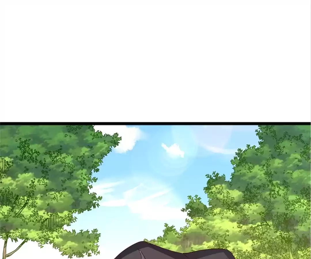Read The Crouching Tiger chapter 38 image 63 on Lezhin