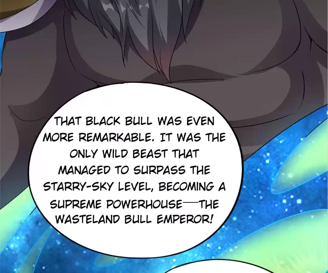 Read The Crouching Tiger chapter 38 image 66 on Lezhin