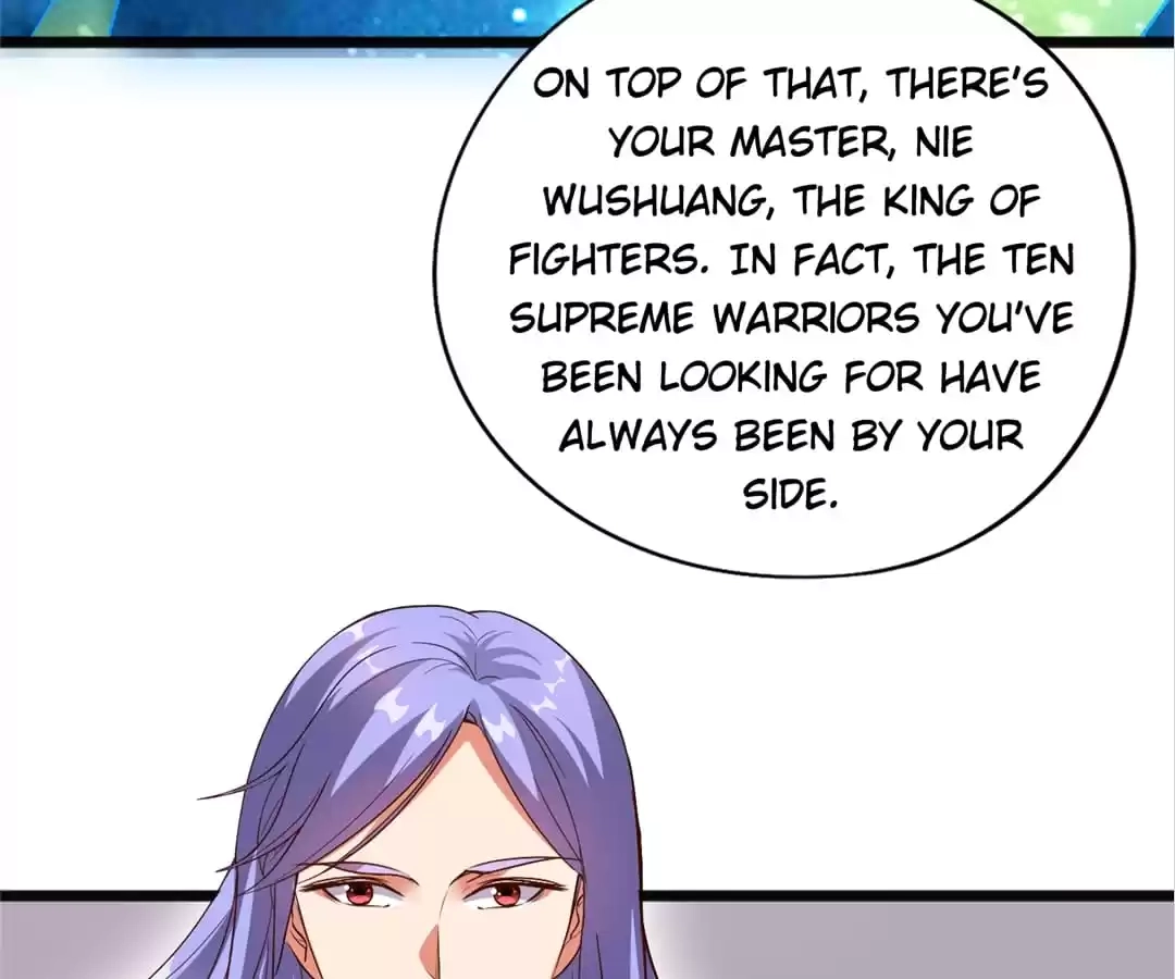 Read The Crouching Tiger chapter 38 image 67 on Lezhin