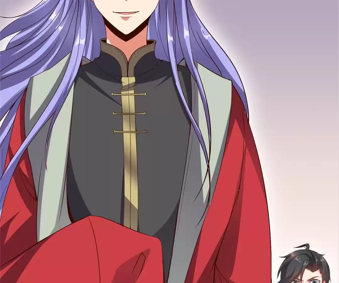 Read The Crouching Tiger chapter 38 image 68 on Lezhin