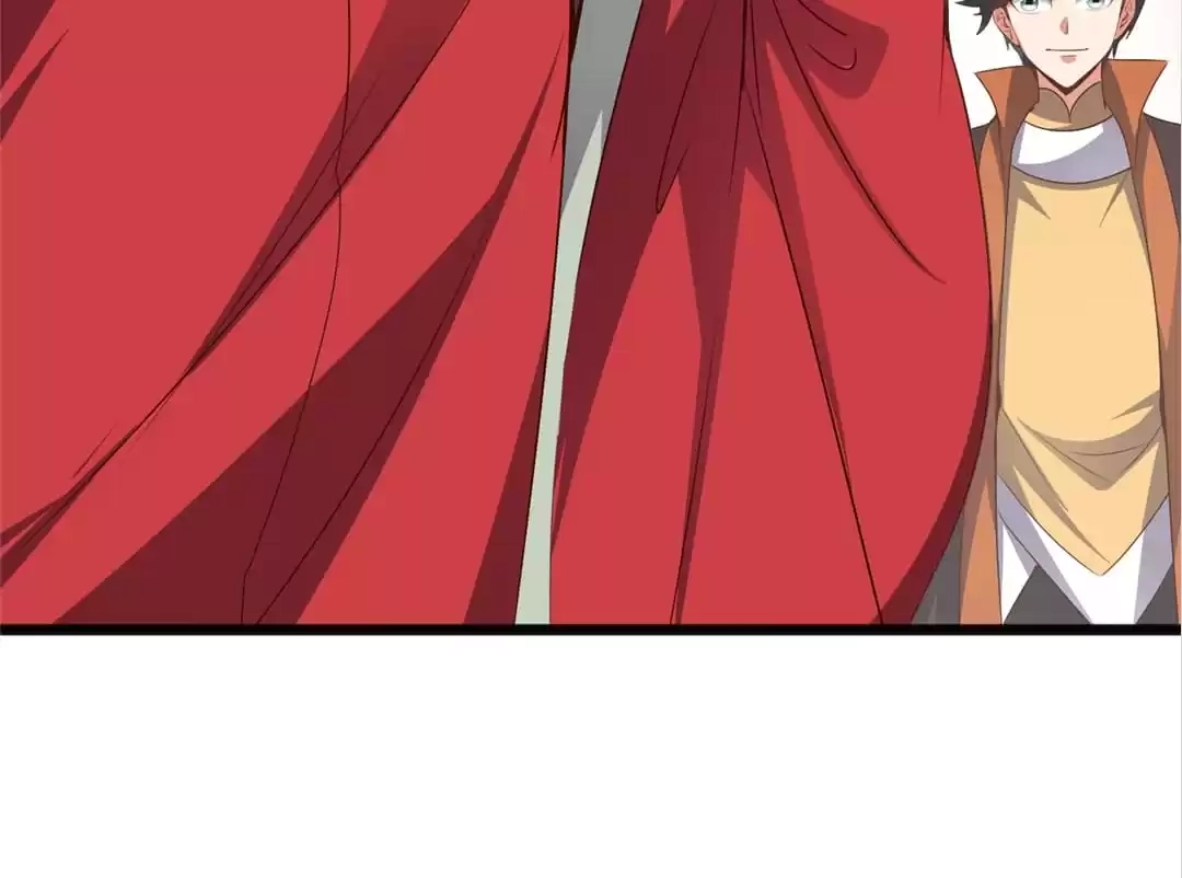 Read The Crouching Tiger chapter 38 image 69 on Lezhin