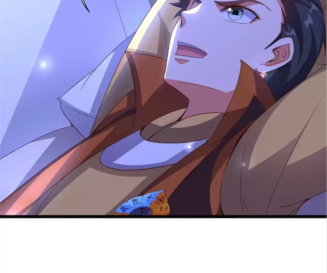 Read The Crouching Tiger chapter 38 image 7 on Lezhin