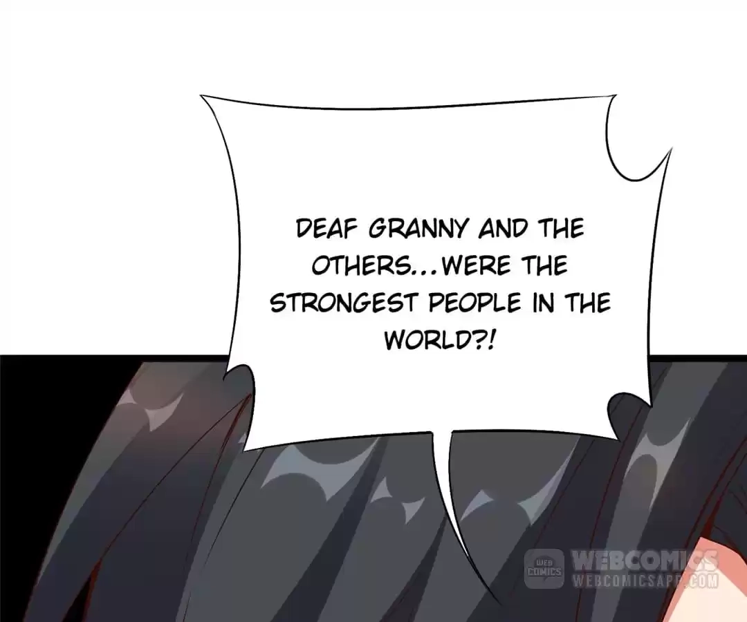 Read The Crouching Tiger chapter 38 image 70 on Lezhin