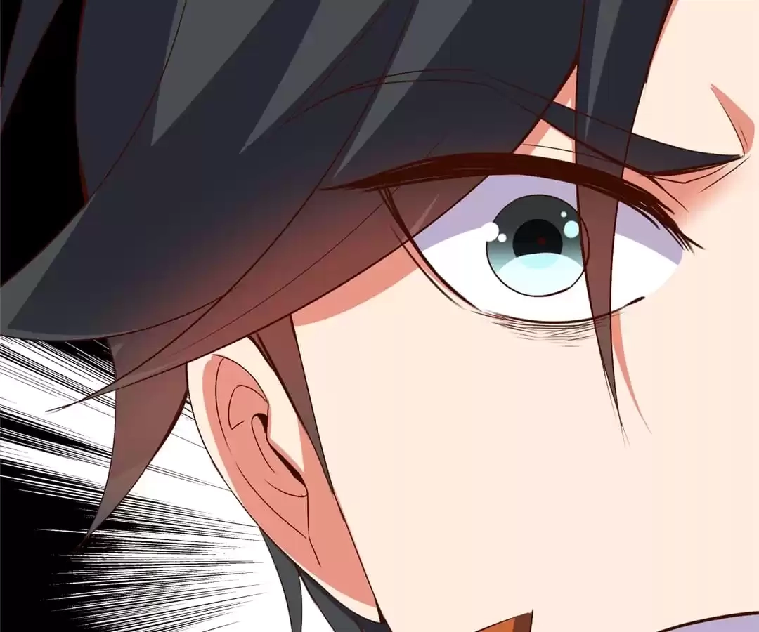 Read The Crouching Tiger chapter 38 image 71 on Lezhin