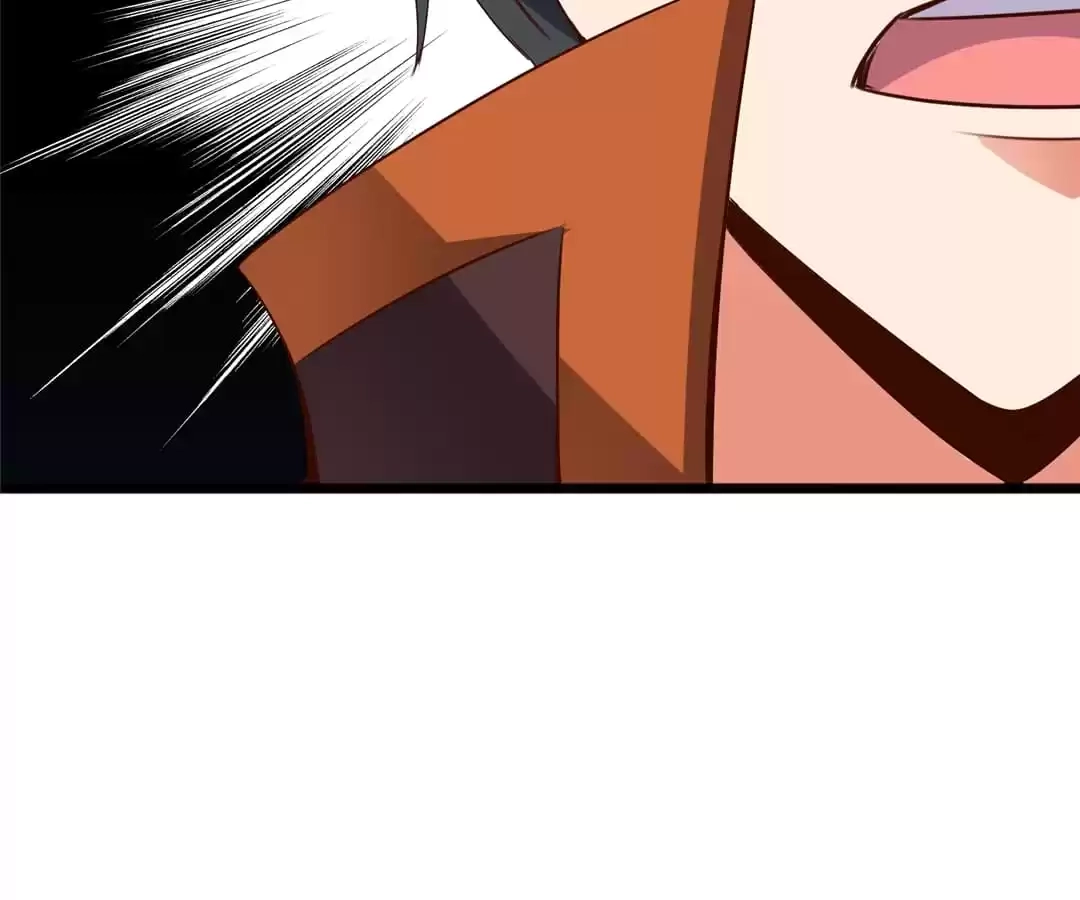 Read The Crouching Tiger chapter 38 image 72 on Lezhin