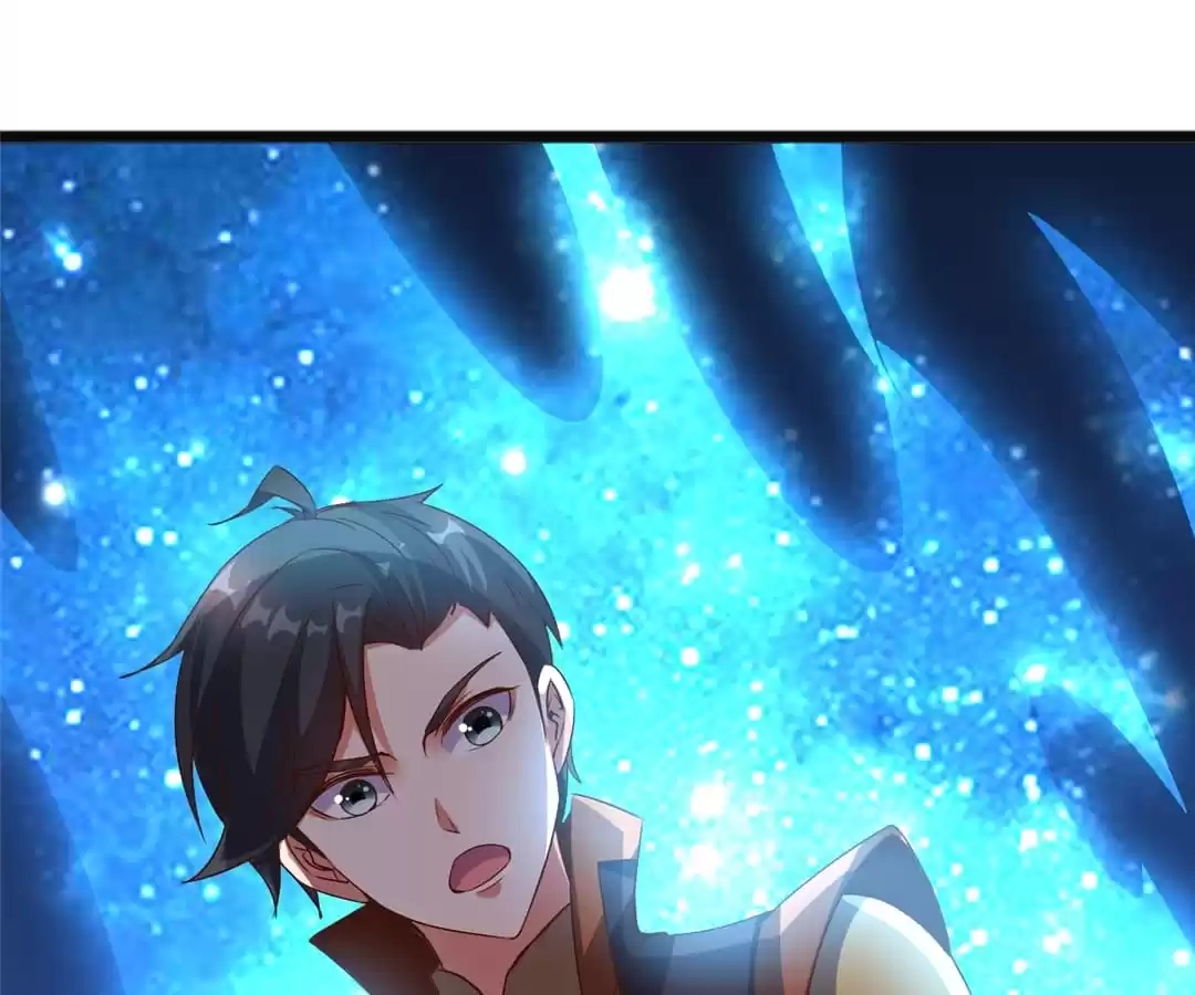 Read The Crouching Tiger chapter 38 image 73 on Lezhin