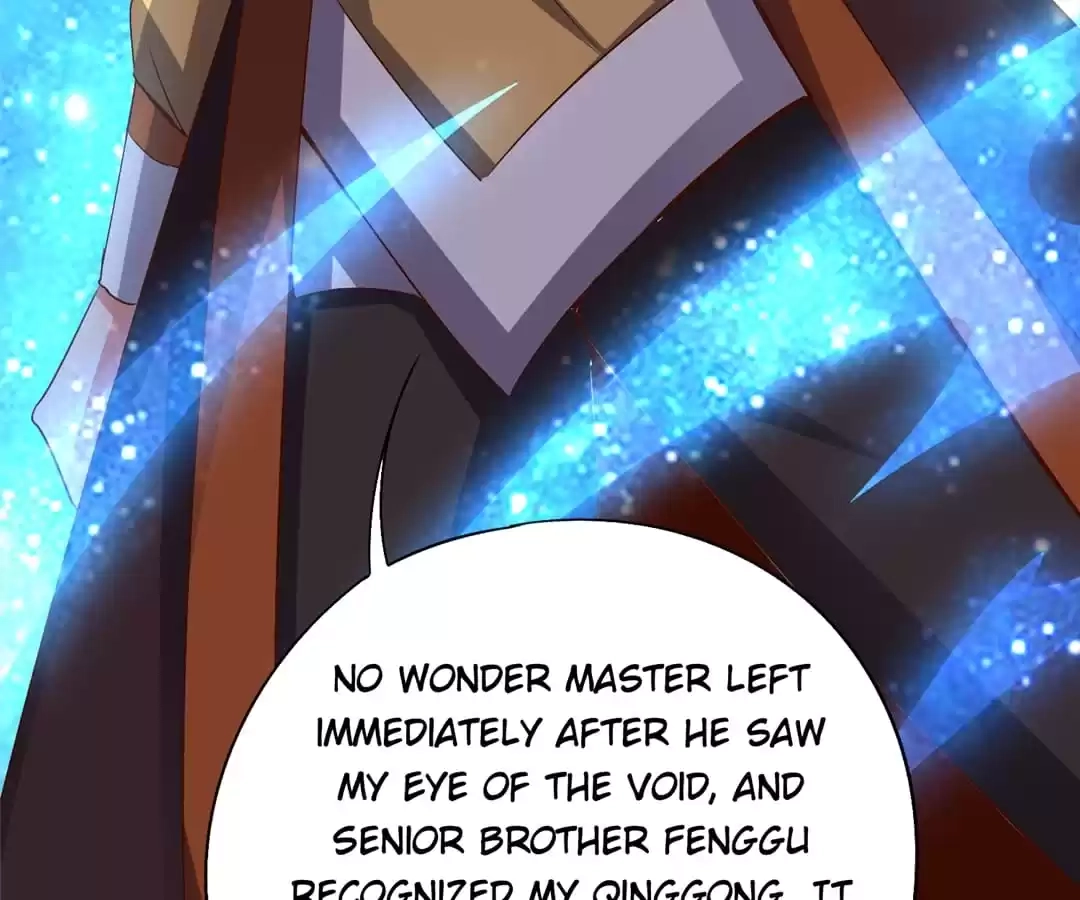 Read The Crouching Tiger chapter 38 image 75 on Lezhin