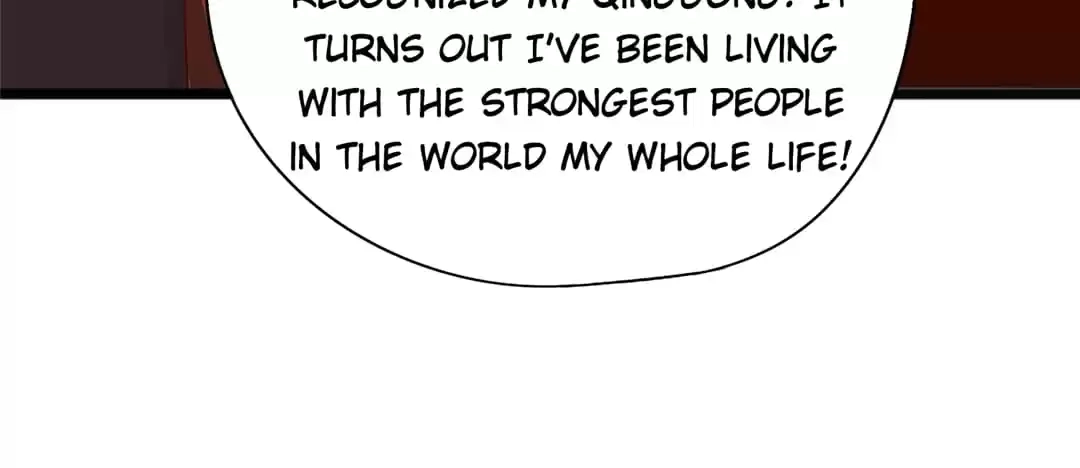 Read The Crouching Tiger chapter 38 image 76 on Lezhin