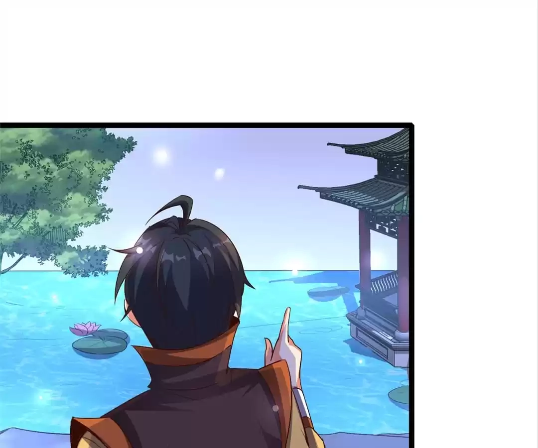 Read The Crouching Tiger chapter 38 image 77 on Lezhin