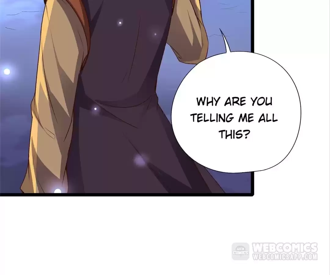 Read The Crouching Tiger chapter 38 image 78 on Lezhin