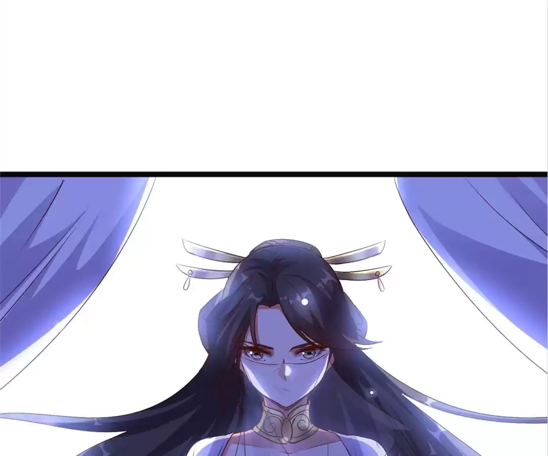 Read The Crouching Tiger chapter 38 image 79 on Lezhin
