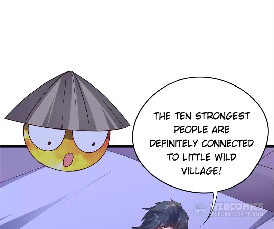 Read The Crouching Tiger chapter 38 image 8 on Lezhin