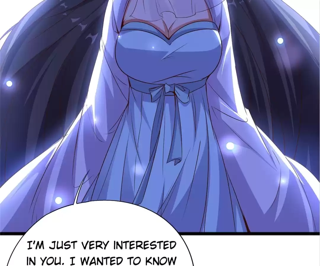 Read The Crouching Tiger chapter 38 image 80 on Lezhin
