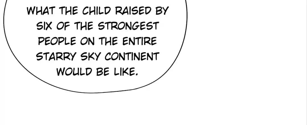 Read The Crouching Tiger chapter 38 image 81 on Lezhin