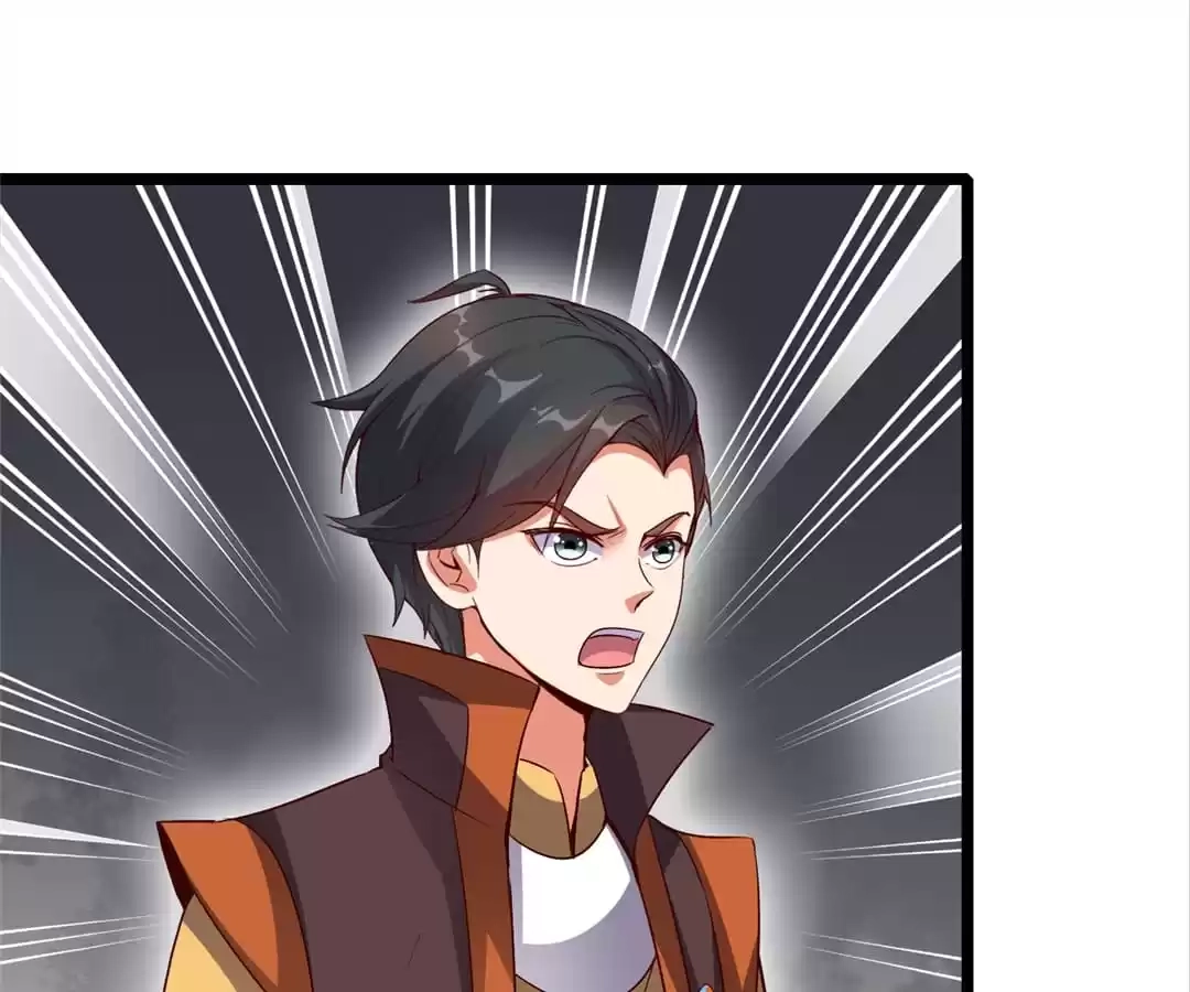 Read The Crouching Tiger chapter 38 image 82 on Lezhin