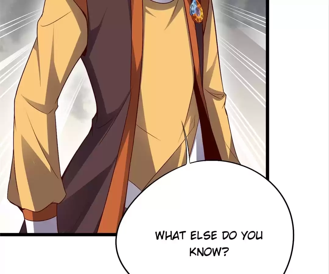 Read The Crouching Tiger chapter 38 image 83 on Lezhin