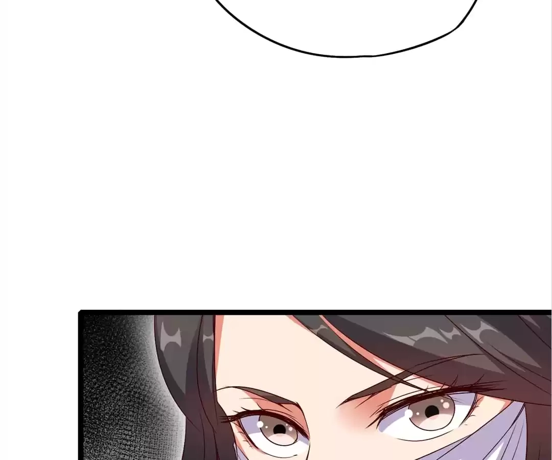Read The Crouching Tiger chapter 38 image 84 on Lezhin