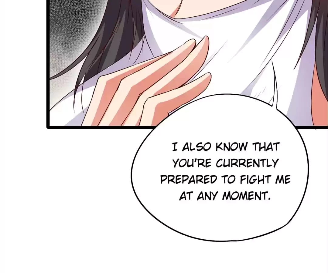 Read The Crouching Tiger chapter 38 image 85 on Lezhin