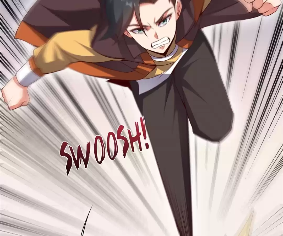 Read The Crouching Tiger chapter 38 image 87 on Lezhin