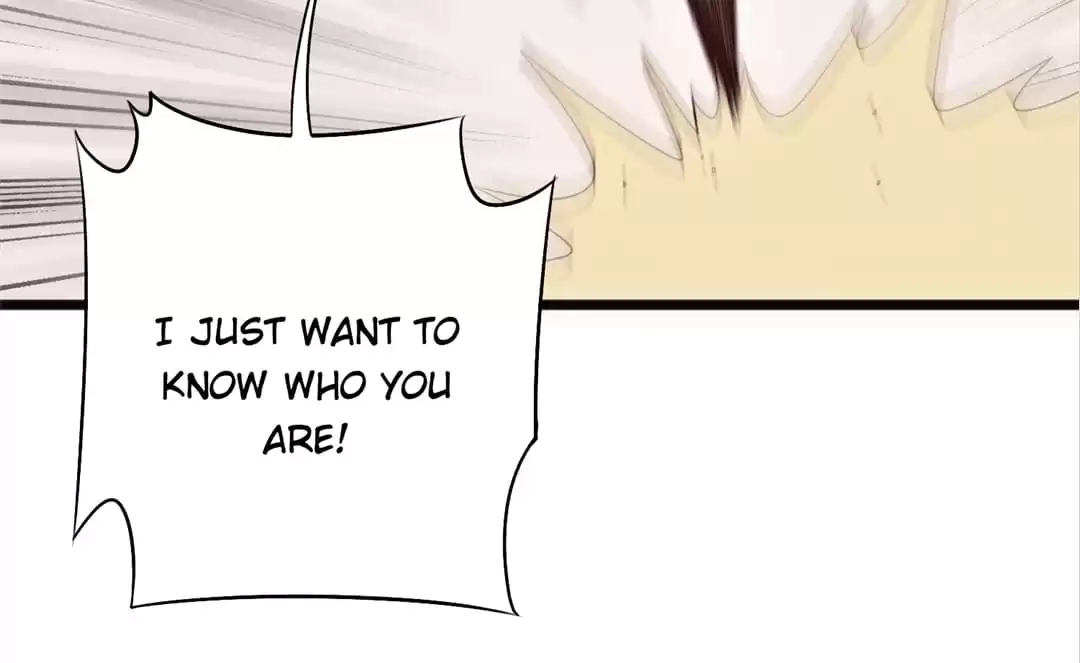 Read The Crouching Tiger chapter 38 image 88 on Lezhin