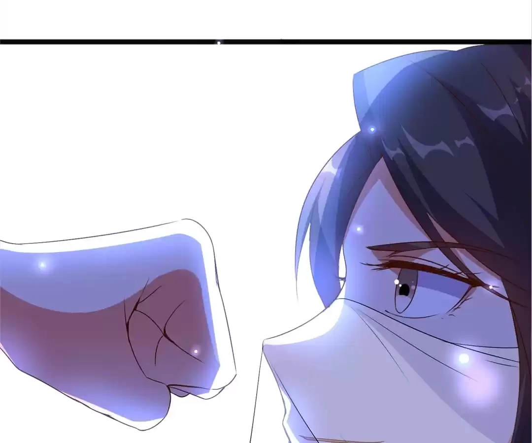 Read The Crouching Tiger chapter 38 image 89 on Lezhin