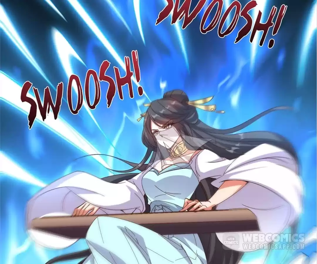 Read The Crouching Tiger chapter 39 image 14 on Lezhin