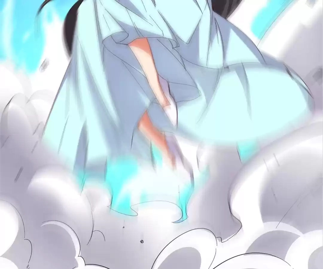 Read The Crouching Tiger chapter 39 image 15 on Lezhin