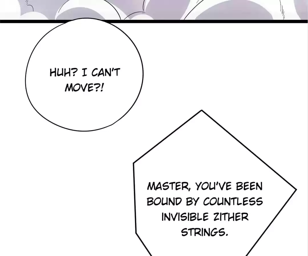 Read The Crouching Tiger chapter 39 image 16 on Lezhin