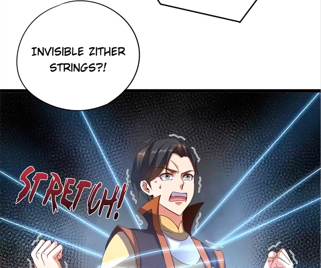 Read The Crouching Tiger chapter 39 image 17 on Lezhin