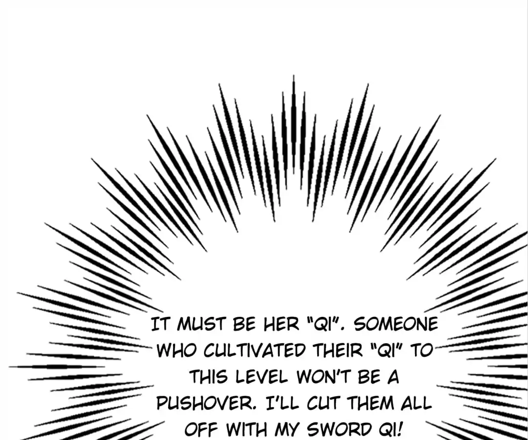 Read The Crouching Tiger chapter 39 image 19 on Lezhin