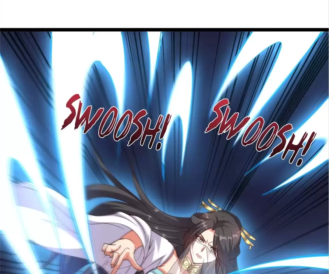 Read The Crouching Tiger chapter 39 image 21 on Lezhin