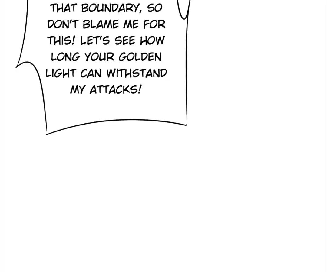 Read The Crouching Tiger chapter 39 image 23 on Lezhin