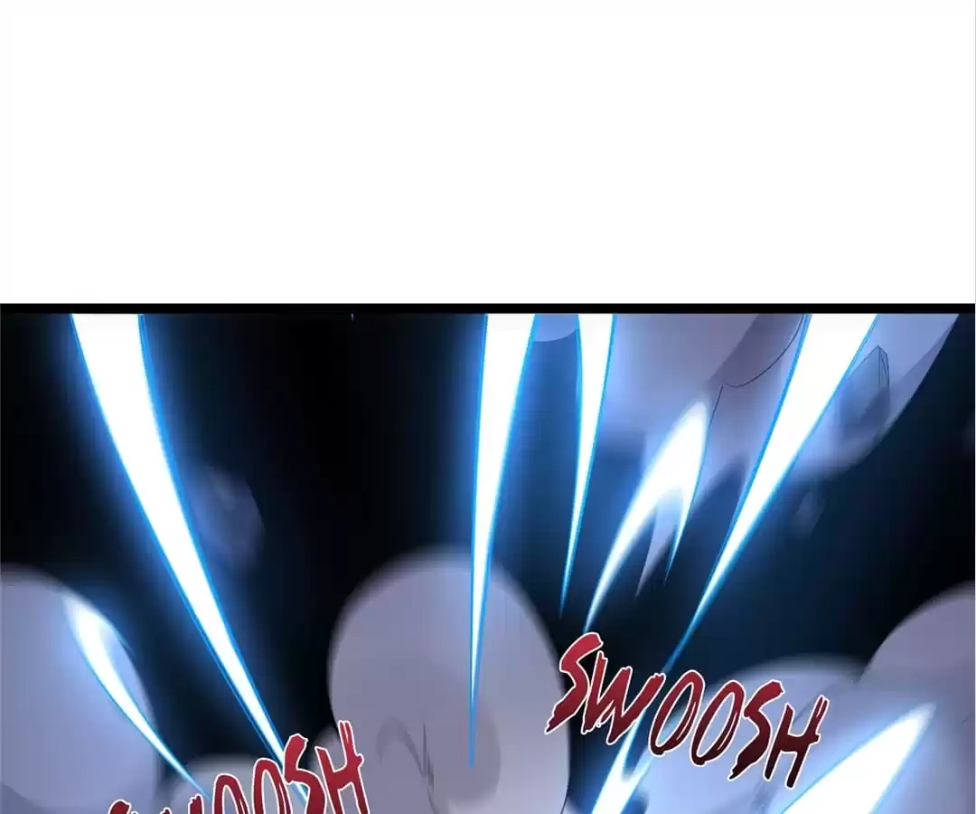 Read The Crouching Tiger chapter 39 image 24 on Lezhin