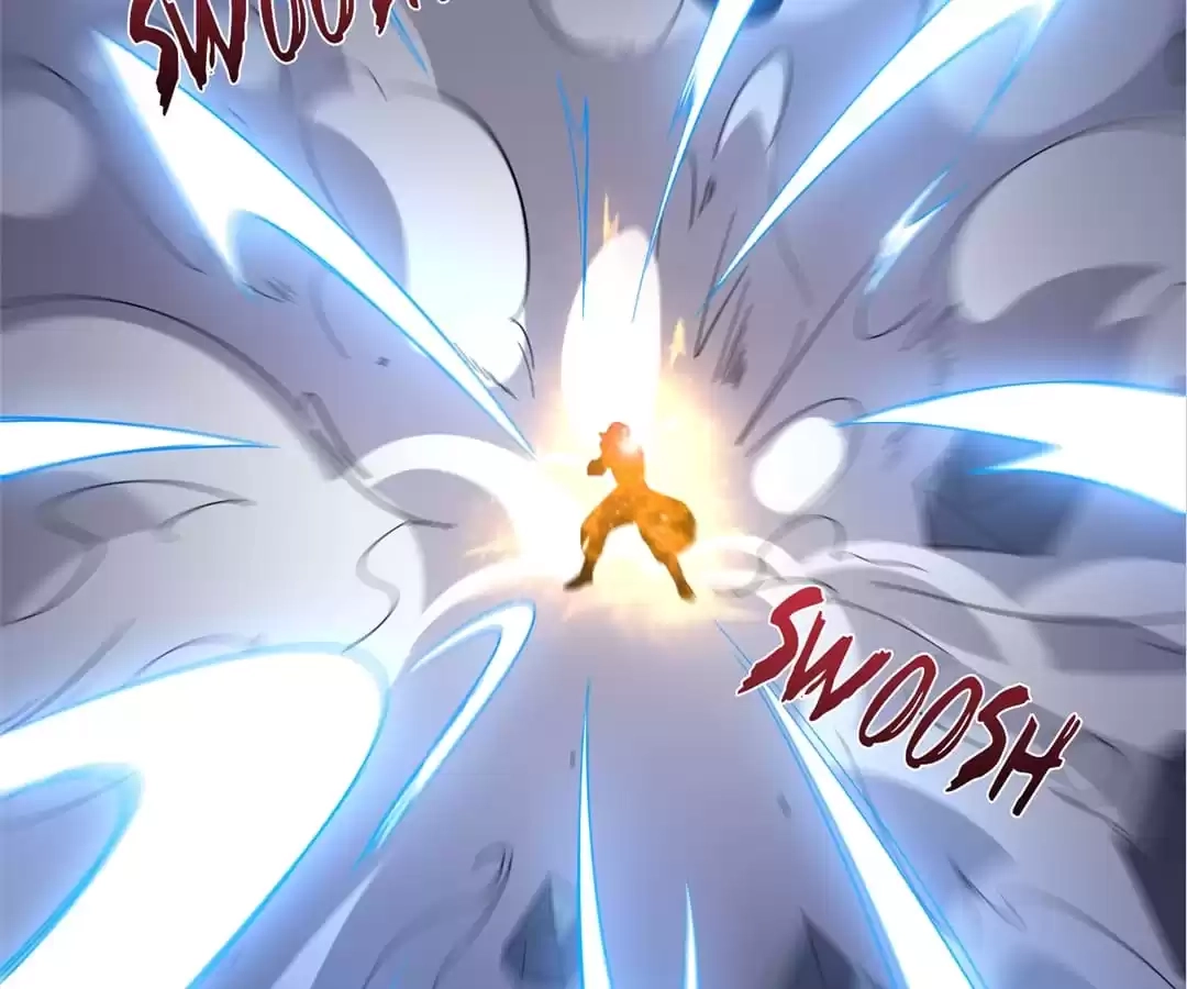 Read The Crouching Tiger chapter 39 image 25 on Lezhin