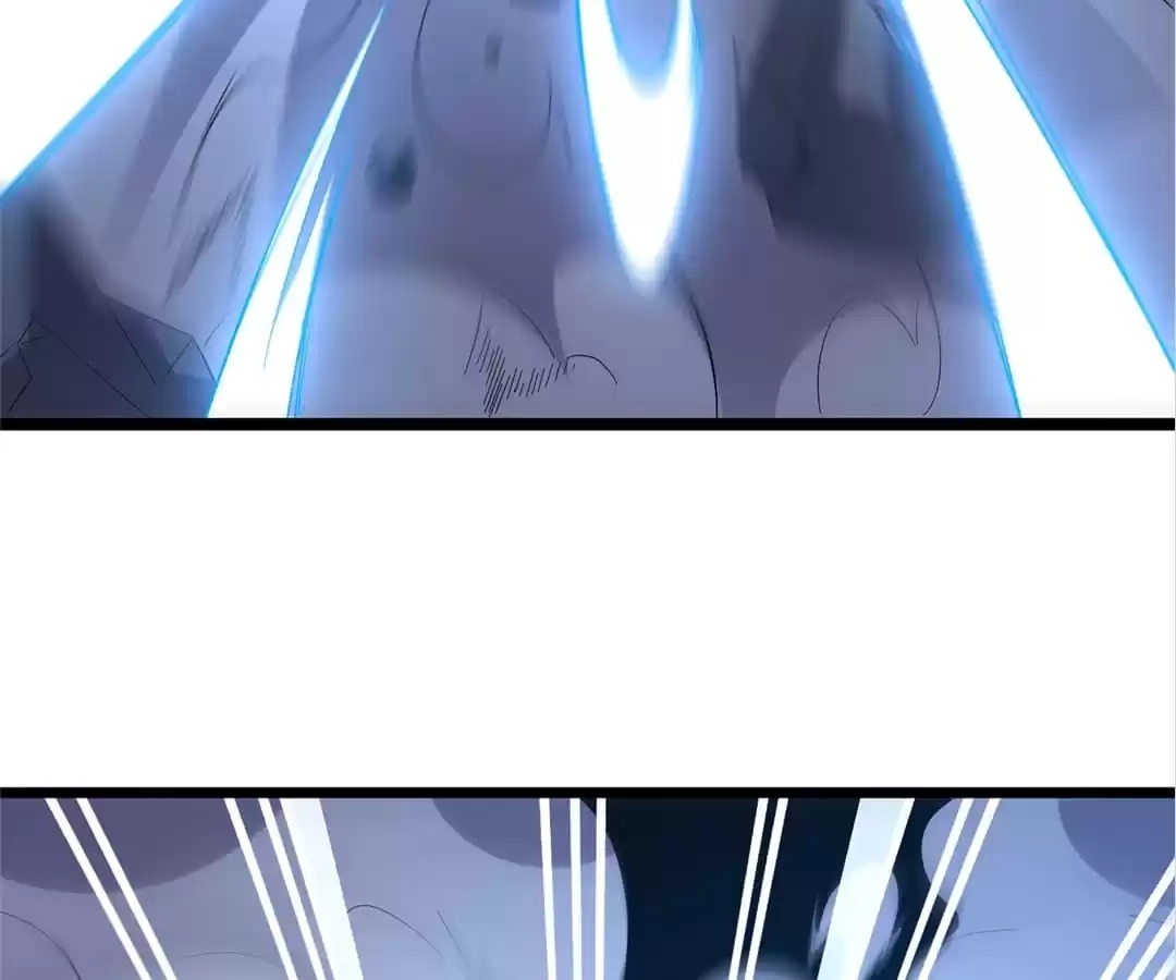 Read The Crouching Tiger chapter 39 image 26 on Lezhin