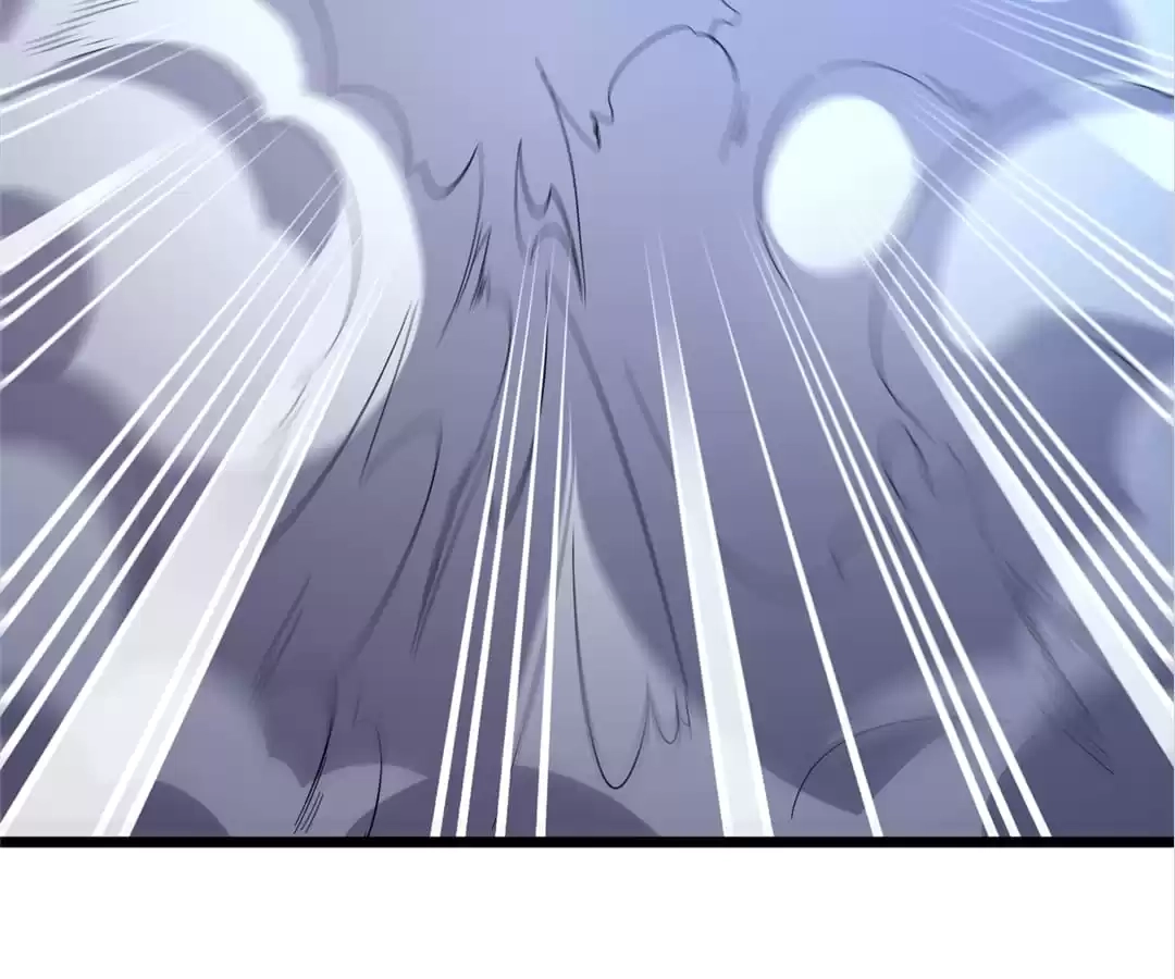 Read The Crouching Tiger chapter 39 image 28 on Lezhin