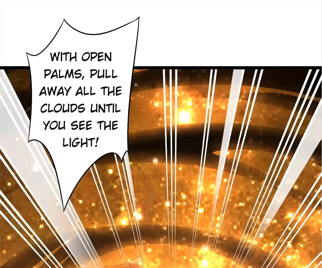 Read The Crouching Tiger chapter 39 image 29 on Lezhin