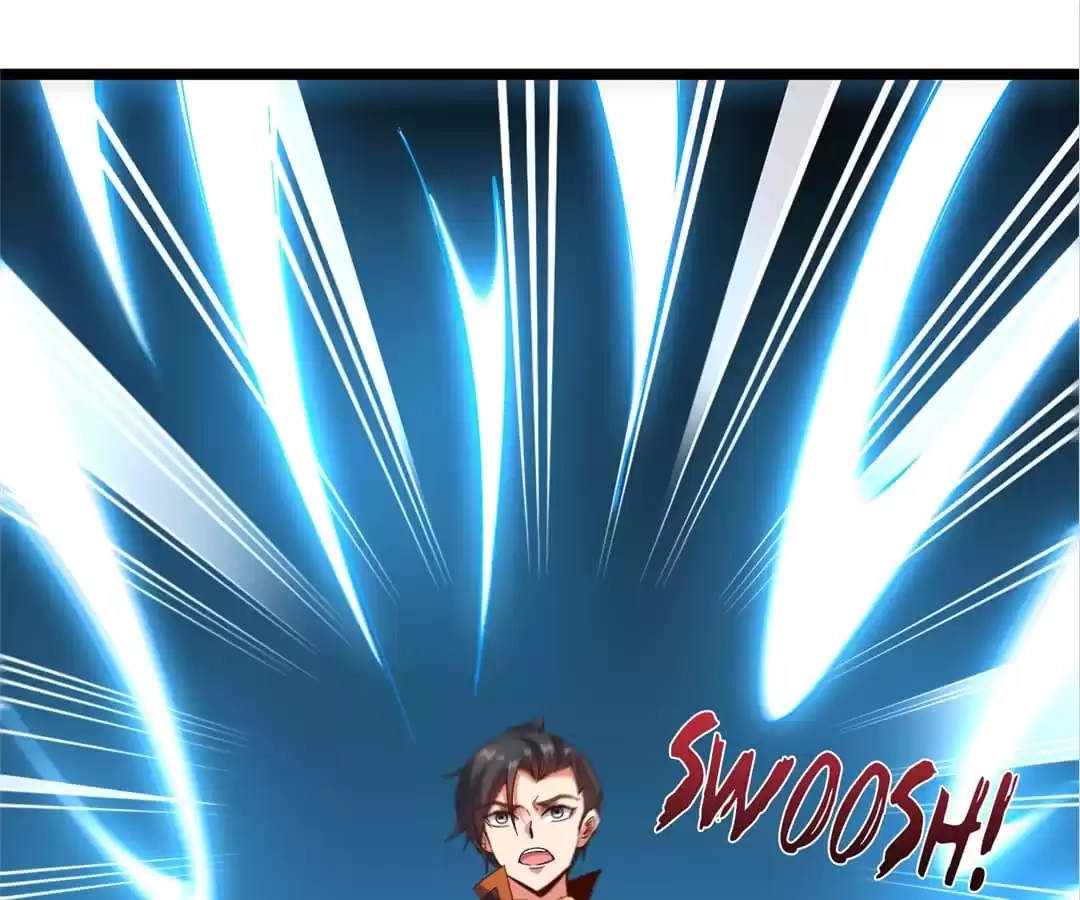 Read The Crouching Tiger chapter 39 image 3 on Lezhin