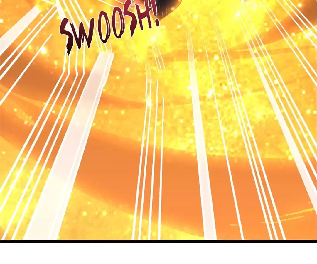 Read The Crouching Tiger chapter 39 image 31 on Lezhin