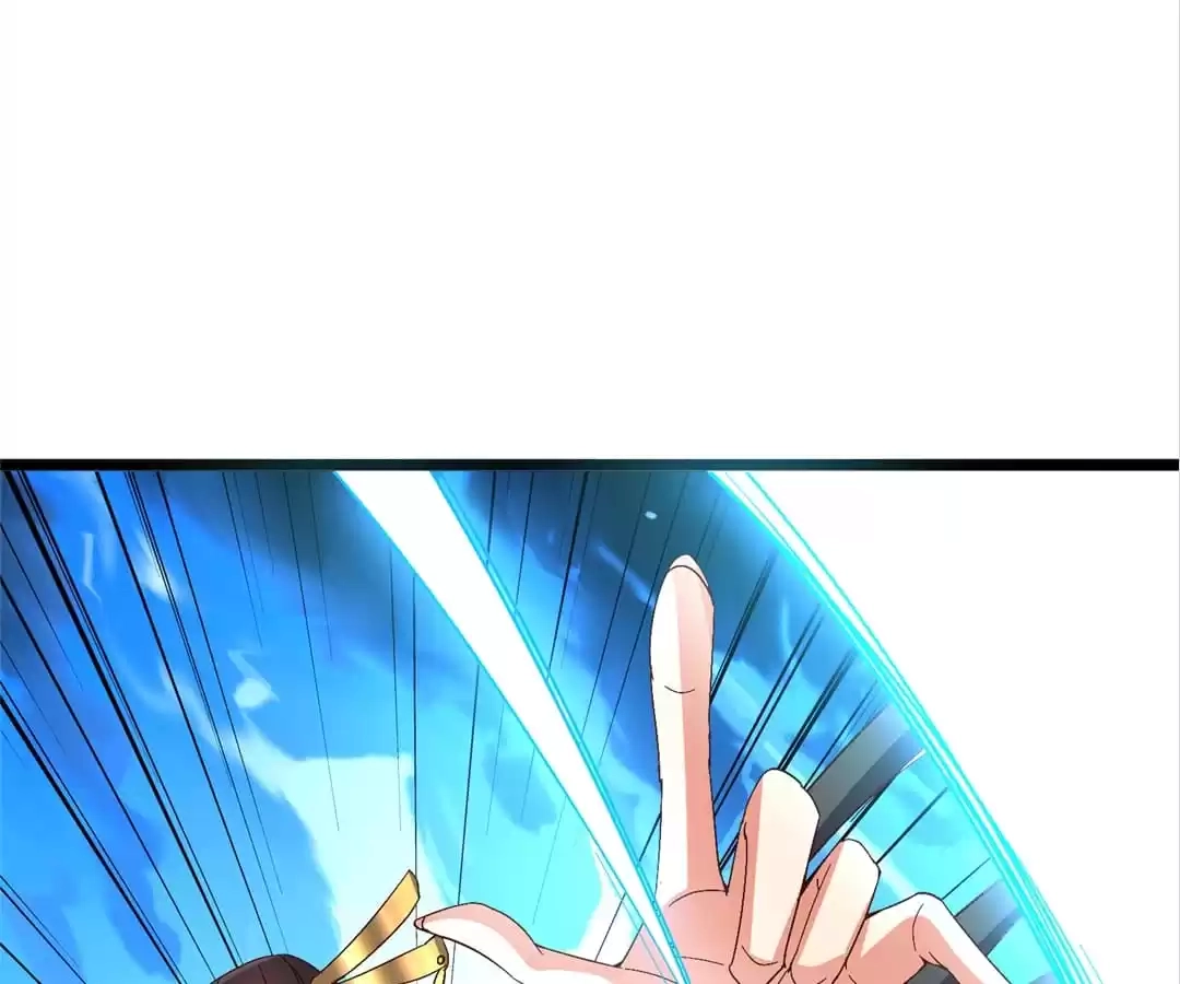 Read The Crouching Tiger chapter 39 image 32 on Lezhin