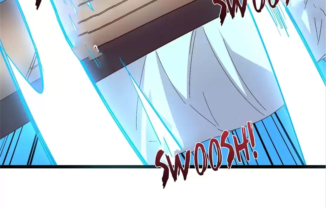 Read The Crouching Tiger chapter 39 image 34 on Lezhin