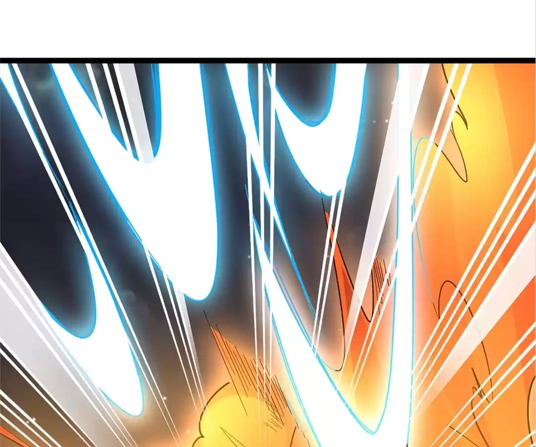 Read The Crouching Tiger chapter 39 image 35 on Lezhin
