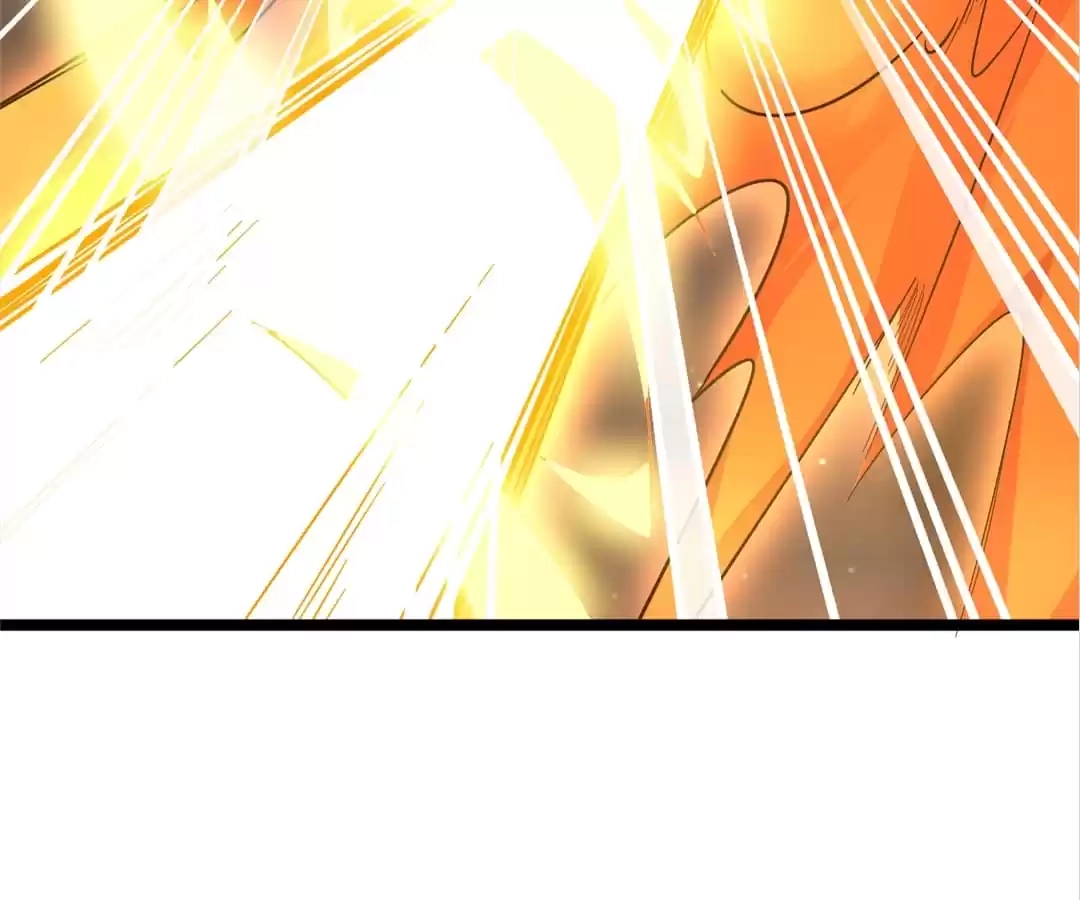 Read The Crouching Tiger chapter 39 image 37 on Lezhin